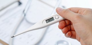 Заболеваемости коронавирусом в Ленобласти упала более чем на 30%