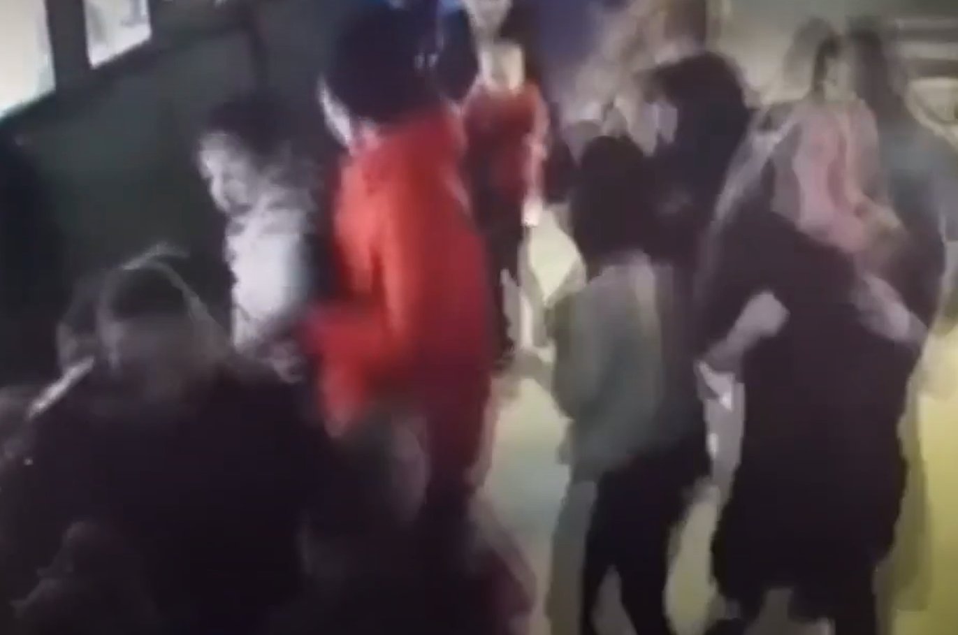 Пожар в "Зимней вишне": вспоминаем, что произошло 8 лет назад - Вторая половина марта уже который год является эмоционально напряженным периодом. Два года назад, 22