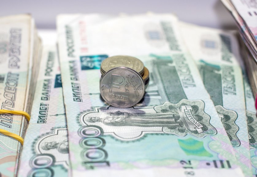 Какую пенсию будут получать никогда не работавшие россияне - Российское законодательство гарантирует выплату пенсии даже тем гражданам, которые никогда не работа