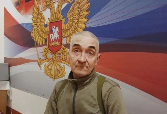 В Назии проводили в последний путь бойца СВО Алексея Астафьева - Военнослужащий из Кировского района Ленобласти погиб при выполнении боевых задач.