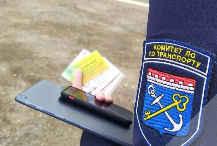 Более 15 нарушений в сфере пассажирских перевозок выявили в четырех районах Ленобласти за март - Региональный Комитет по транспорту подвел итоги проверок перевозчиков в прошлом месяце.