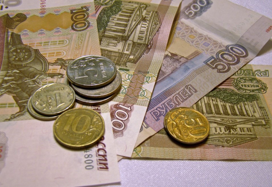 В ЦБ отреагировали на сообщения о платных переводах через СБП с мая - В регуляторе заявили, что условия использовать сервиса не изменятся.
