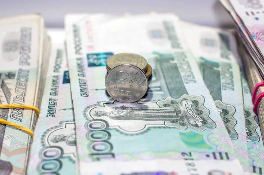 В Думе предложили включить в квитанции за коммунальные услуги новую графу - В Госдуме хотят упростить оплату услуг электриков и сантехников через единую квитанцию.