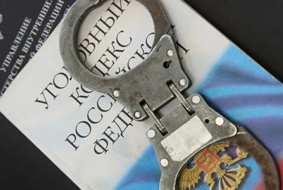 МВД отчиталось о снижении преступности в Петербурге и Ленобласти за первые 2 месяца 2026 года - Преступность в агломерации сократилась почти на четверть за январь и февраль.