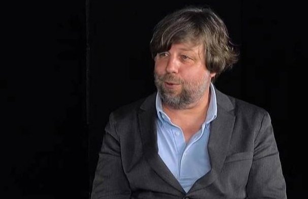 Польша освободила петербургского археолога Александра Бутягина - Сотрудник Эрмитажа, арестованный польскими властями в 2025 году, был освобожден в рамках обмена межд