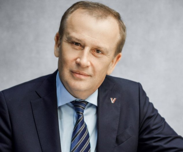 Прямая линия с губернатором Ленобласти пройдет 15 июня - Глава региона ответит на вопросы жителей в понедельник.