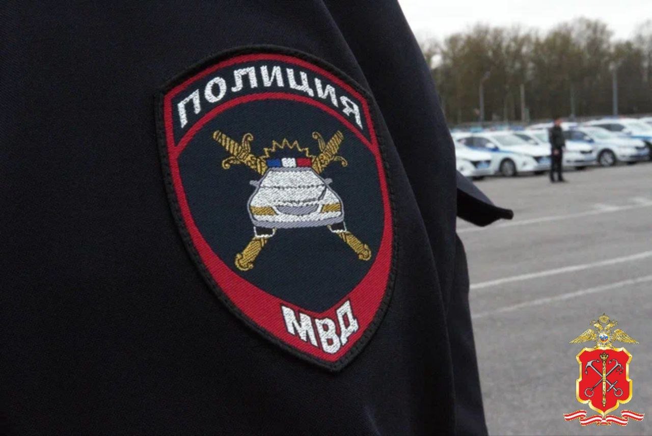 17-летний житель Луги восемь раз выстрелил в спину бывшей возлюбленной - Решается вопрос о возбуждение уголовного дела.