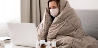 В Ленобласти упала заболеваемость острыми вирусными инфекциями