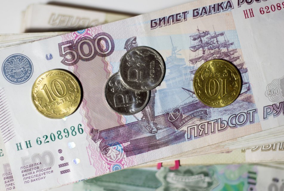 Каждый третий петербуржец предпочел бы еженедельные выплаты зарплаты - Согласно исследованию* ВТБ, проведённому экспертами в преддверии ПМЭФ-2026, около трети работающих п