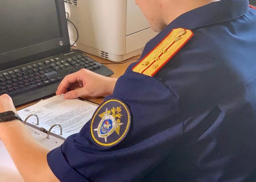 Житель Ленобласти задержан за оправдание терроризма - Мужчина оставил в соцсетях сообщения сомнительного содержания. Теперь автору публикаций грозит серье