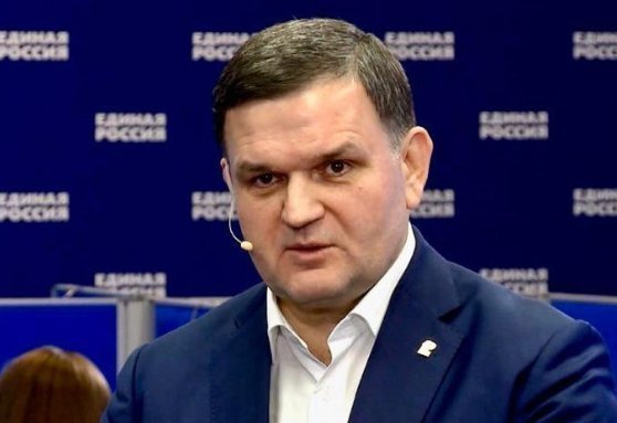 Сергей Перминов: курс Еревана на сближение с ЕС грозит ухудшением отношений с Москвой - Нынешние действия Армении грозят не только экономическими последствиями, заявил сенатор.