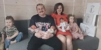 От атак дронов до добрых историй: чем запомнился минувший апрель в Ленобласти