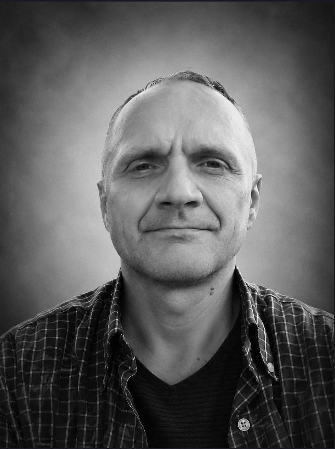Житель Киришского района Дмитрий Трехлебов погиб на СВО - Гражданская панихида и церемония прощания с бойцом состоятся 21 мая.