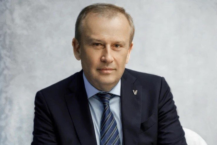 Александр Дрозденко обратился к жителям Ленобласти по случаю Праздника Весны и Труда - В этом году, объявленном ранее Годом единства народов России, праздничная дата имеет особое значение