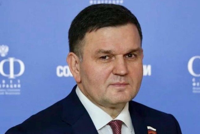 Сергей Перминов прокомментировал дипломатический конфликт между Арменией и Белоруссией - Новый дипломатический скандал разгорелся между Арменией и Белоруссией после высказываний спикера арм