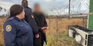 В Ленобласти вынесли приговор подростку по делу о теракте