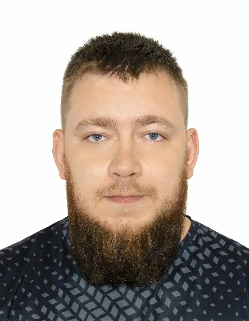Житель Приозерского района Алексей Нестеров погиб на СВО - Ему было 30 лет.