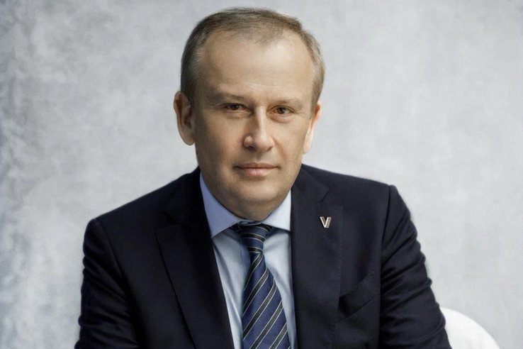 Губернатор Ленобласти поздравил медицинских работников с профессиональным праздником - Александр Дрозденко обратился к медицинским работникам и ветеранам здравоохранения.