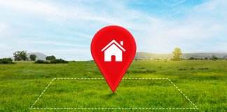 Россиянам рассказали, как бесплатно получить земельный участок