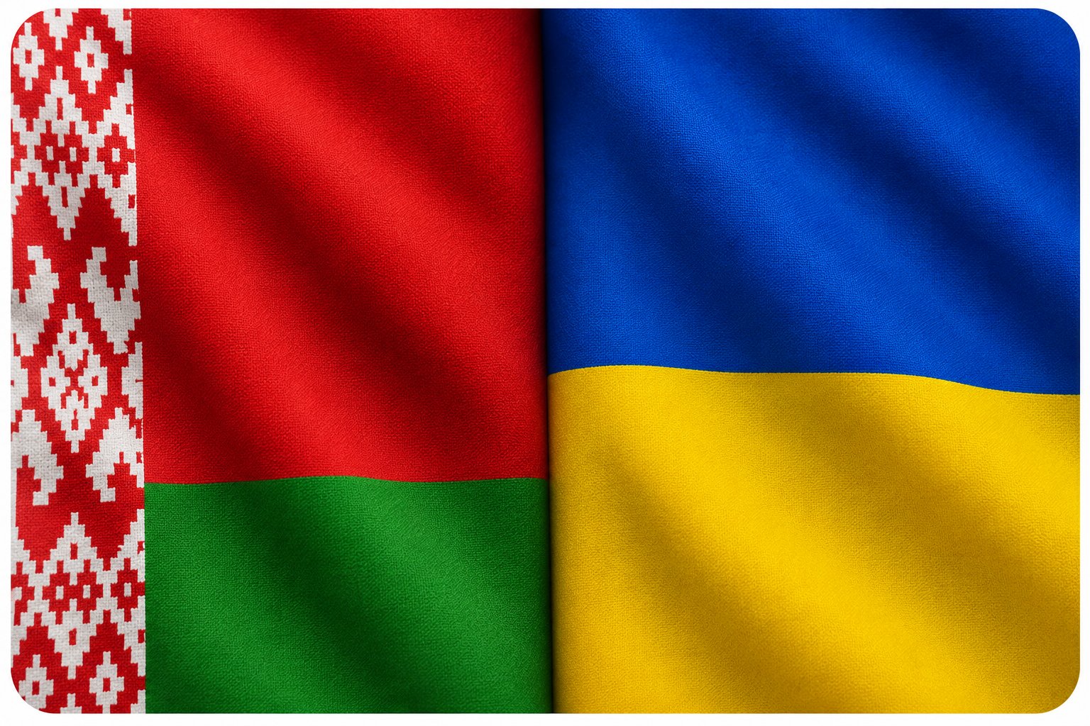 В ОДКБ сообщили об обострении ситуации на границе Украины и Белоруссии - Также он отметил, что прилеты беспилотников на территорию России становятся «практически ежедневной 