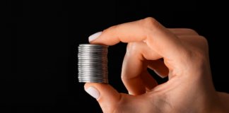 ЦБ РФ раскрыл данные об инфляции в Ленобласти за май