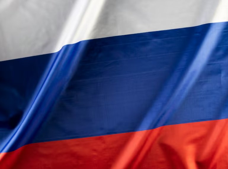 Россиянам рассказали, когда будет следующий праздничный выходной