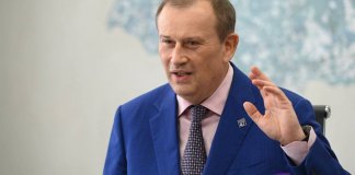 В Ленобласти на «Дороге жизни» появятся два новых музея