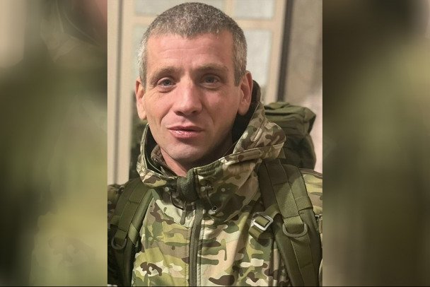 В Подпорожском районе простятся с погибшим на СВО Александром Горбачевым - Александр Горбачев погиб 6 марта при выполнении задач в ходе СВО.