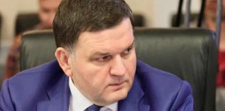 Сергей Перминов о транспортной комиссии в Ленобласти: «Теневые» услуги создают риски на дорогах и наносят урон бюджету