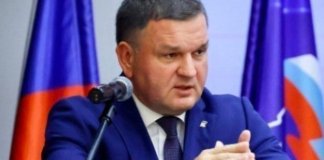 Сергей Перминов: "Балтик Ралли" стал визитной карточкой Ленинградской области
