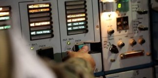 Над регионами России сбили 356 украинских БПЛА