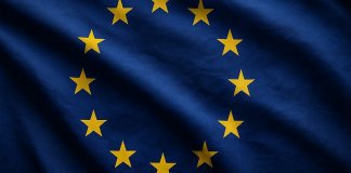 Вступление Украины в ЕС к 2028 году исключили - СМИ