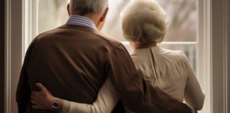 В России предложили ввести федеральную выплату за долгий брак