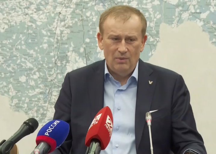 Александр Дрозденко объяснил проблемы с транспортной доступностью в Янино-1 - Александр Дрозденко анонсировал изменения в дорожной сети населенного пункта.