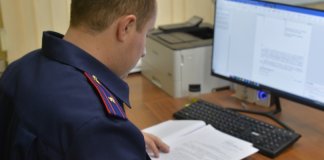 СК завел уголовное дело после видео с издевательствами над школьницей в Тосно