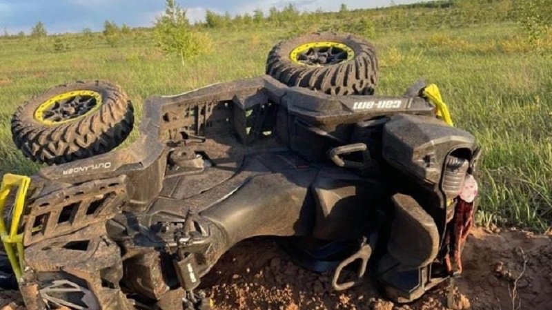 Врачи Педиатрического университета стабилизировали состояние девочки, пострадавшей в ДТП в Карелии - Врачи Педиатрического университета продолжают борьбу за жизнь и здоровье 11-летней жительницы Ленинг