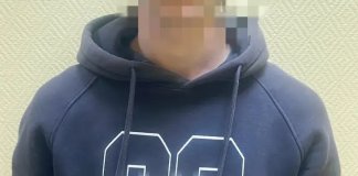 В Петербурге 16-летнего подростка обвиняют в поджоге релейных шкафов