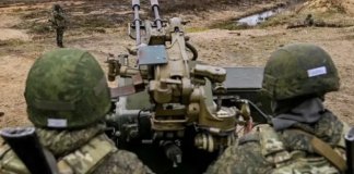 В Ленобласти появится комитет по гражданской обороне и безопасности