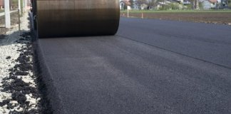 В Ленобласти в 2029 году начнется строительство новой трассы Колтуши – Новосаратовка