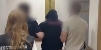 Задержаны подозреваемые в убийстве с расчленением во Всеволожском районе – видео