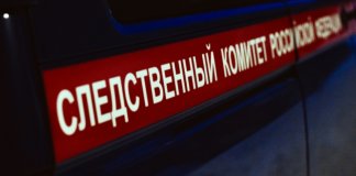 В деле об убийстве 12-летней девочки в Ленобласти есть первый подозреваемый — СМИ