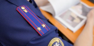 Жительница Подпорожского района пойдет под суд за убийство знакомого