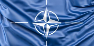 Латвия и Литва допустили размещение ядерного оружия НАТО на своей территории
