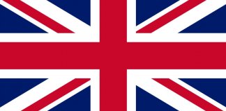 Англичане – пираты-узурпаторы: Аргентинцы назвали английские территории своими после победы над Англией на ЧМ-2026