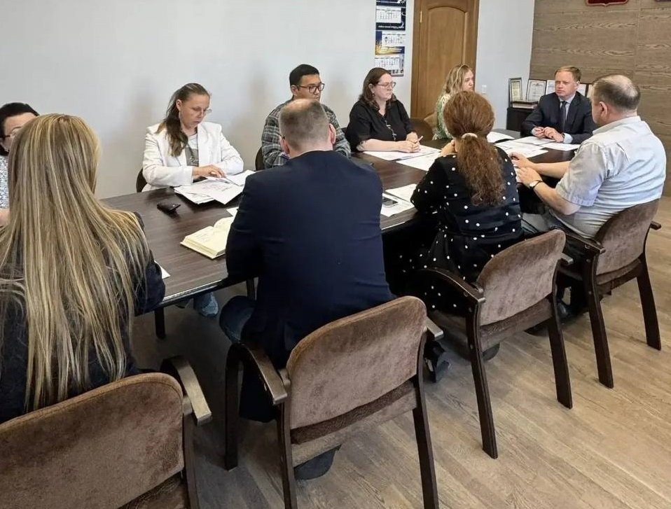 Специалисты проверят готовность к зиме каждой котельной в Ленобласти - Специалисты Комитета по ТЭК Ленинградской области начали проверять готовность котельных в районах ре