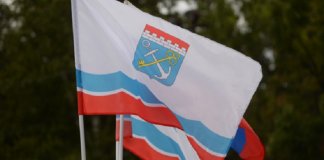 Ленобласть заняла 54 место в рейтинге регионов России по аварийности на дорогах