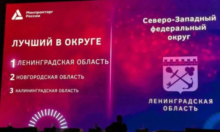 Непростой, но продуктивный: итоги июля в Ленинградской области - Июль в Ленобласти прошёл на фоне серьёзных вызовов и заметных достижений. Силы ПВО регулярно отражал