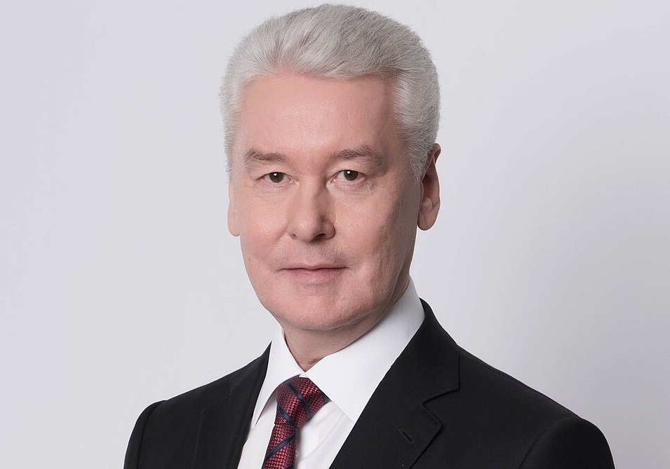 Собянин 