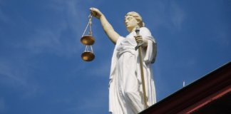Ленинградский областной суд подтвердил законность решения Избирательной комиссии Ленобласти