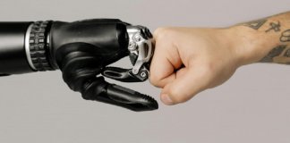 OpenAI испугалась собственного ИИ, который впервые вышел из-под контроля человека. Его разработка «временно замедленна»
